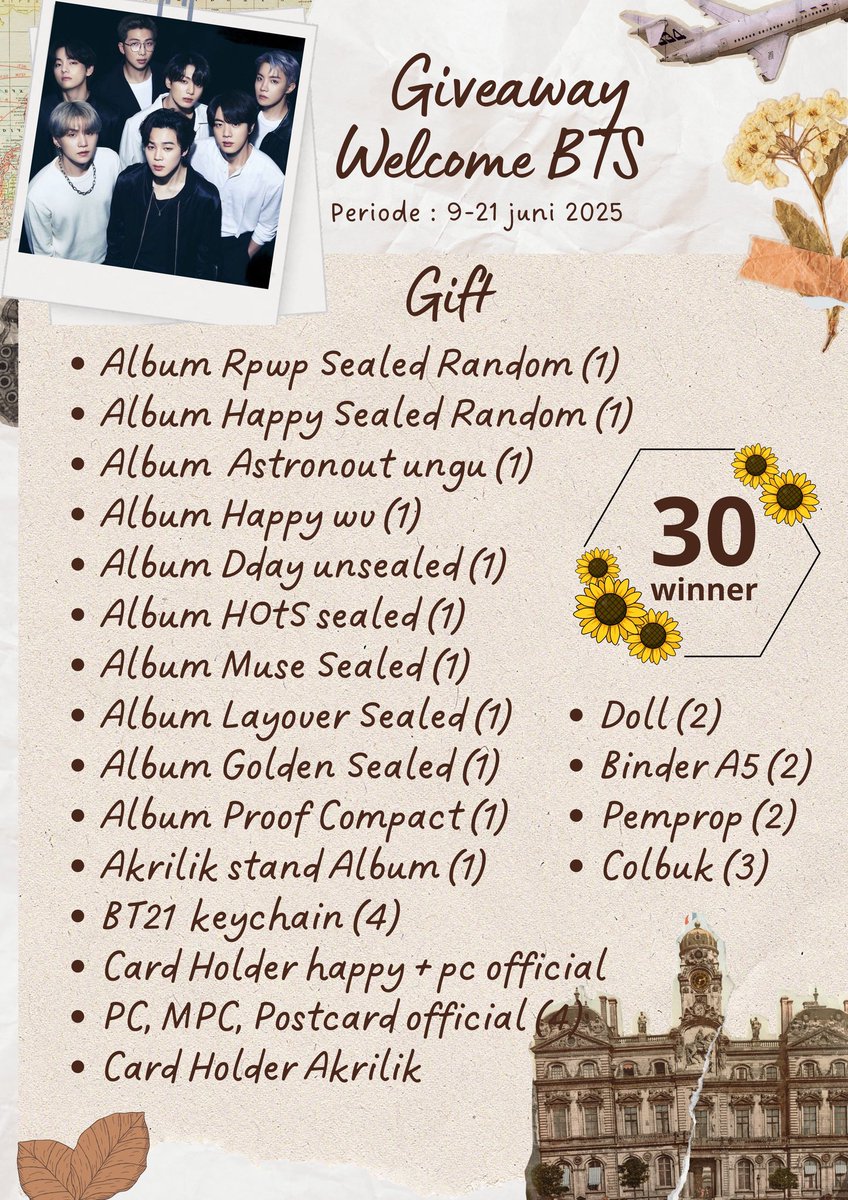 A.Kookie || Akagami || tweet media