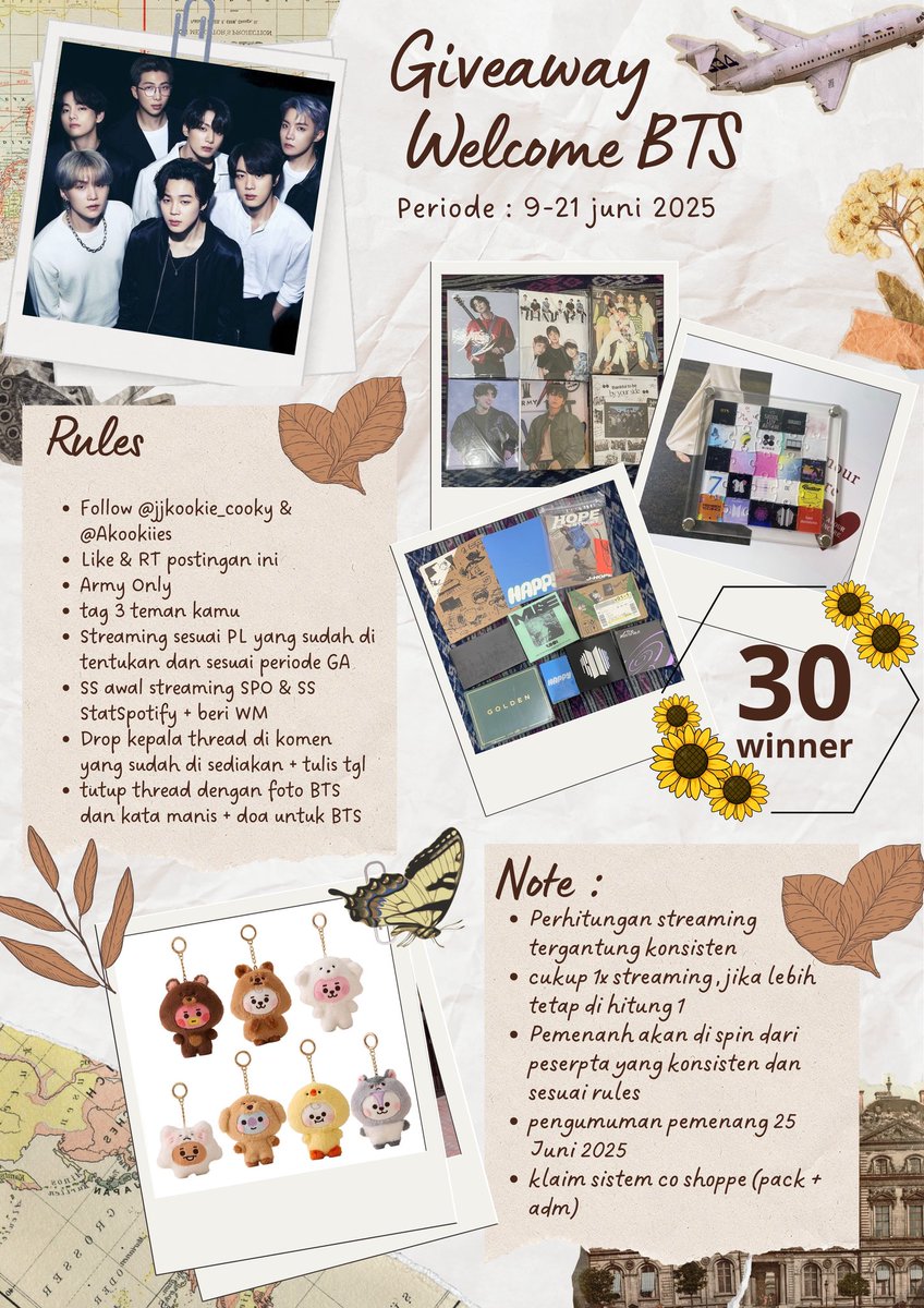 A.Kookie || Akagami || tweet media