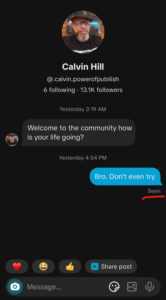 Fezzent's tweet image. Sick of this sh!%