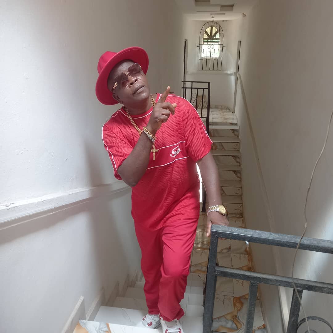 Duraday7's tweet photo. Always lighting up the fire to keep moving forward, ain't that who we are?
.
.
.
.
#Duraday #WeekendVibes #MusicArtist #Musician #Music https://t.co/KoGCcTQg0E