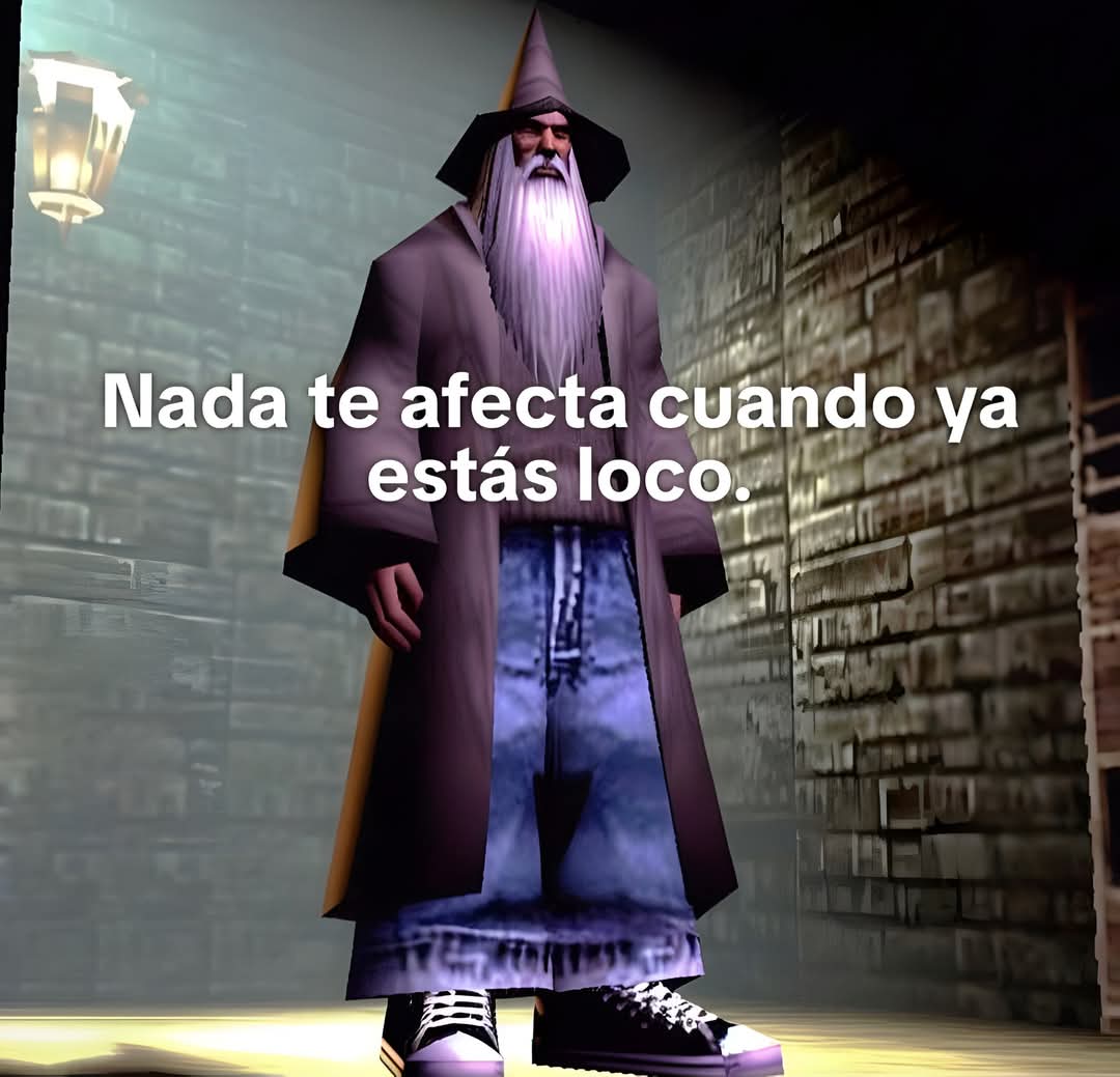 Nasty Poet tweet media