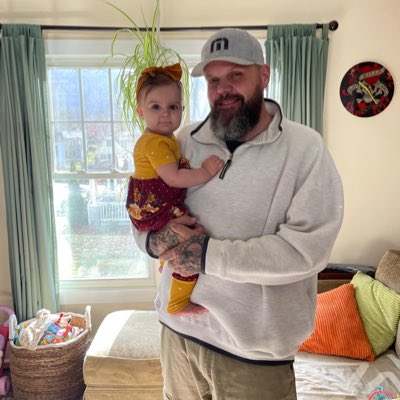 Travis AportA tweet media