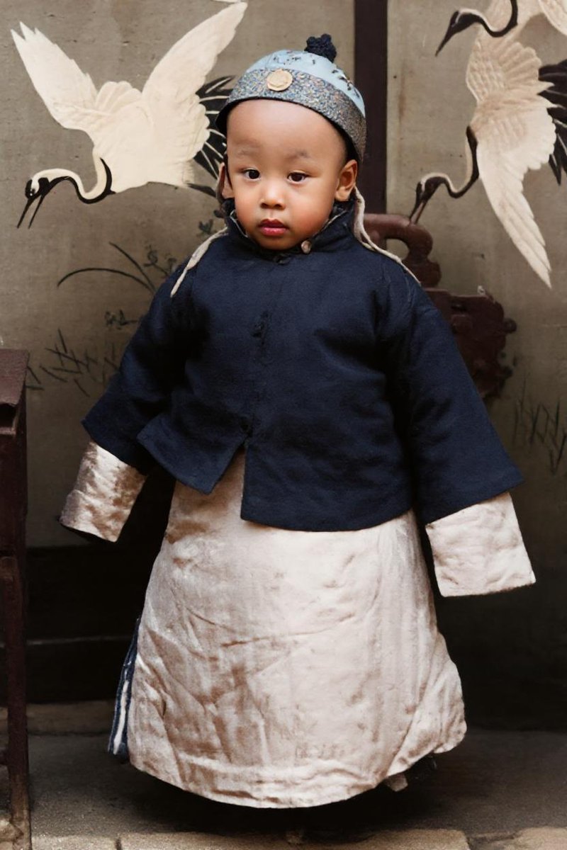 Peter Martin tweet media