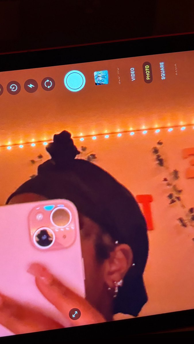 nashaarenaee's tweet image. new piercing and shit #industrial #ITHURTS