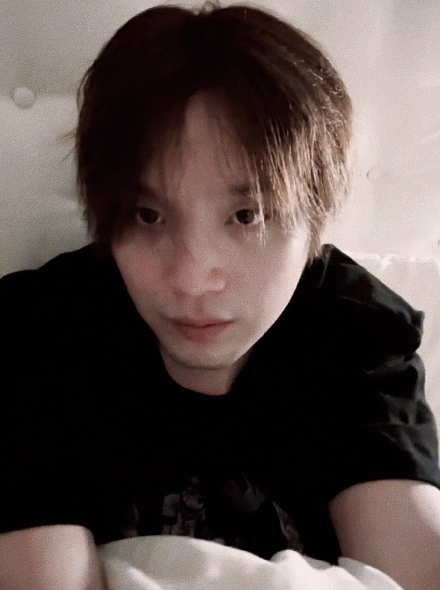 6ㅎ6 tweet media