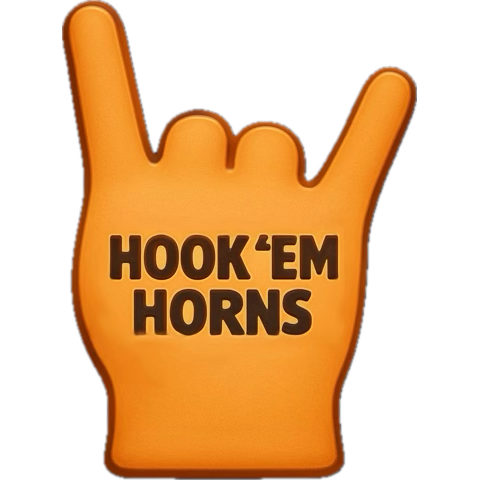 So proud! Congratulations ladies!