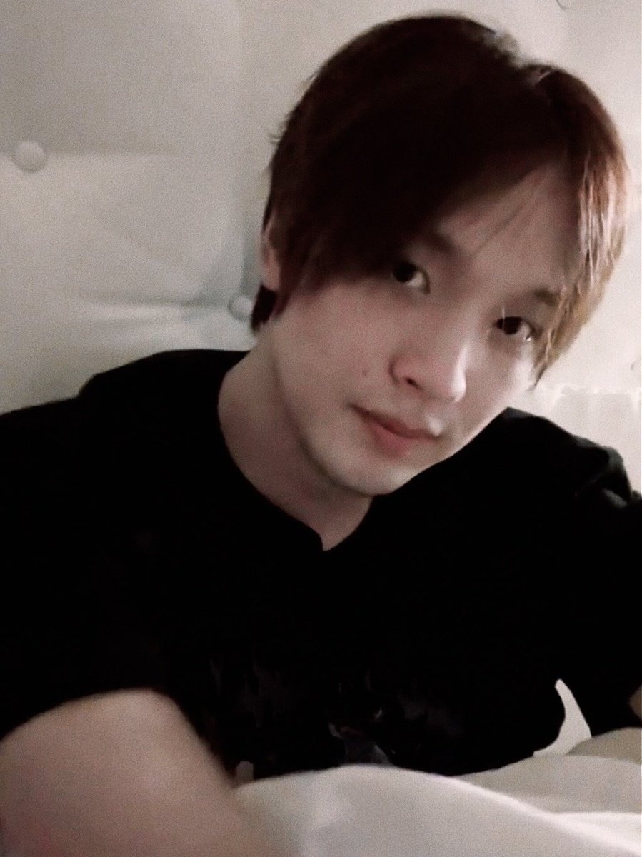 6ㅎ6 tweet media
