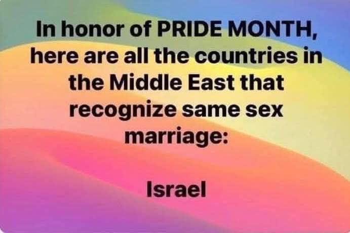 <a href="/VividProwess/">Vivid.🇮🇱</a>