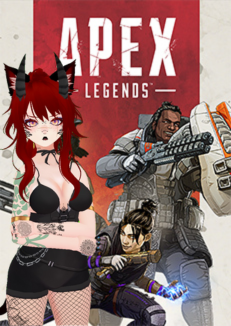 ItsSaltyDragon's tweet photo. Cursed Pickleball Tournament Begins Now ππ
πhttps://t.co/1m5tLtw8Ag
#Vtuber #viral #smallstreamer #twitchstreamer #ENVtuber #Vtuberη²εε2025 #dragonvtuber #catvtuber #celestialvtuber https://t.co/2wdOaRgLMD