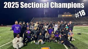 MerrillvilleFootball (@mhspiratefball) on Twitter photo Congrats to all the <a href="/mhspiratefball/">MerrillvilleFootball</a> players that helped the track team to a 3rd place finish!
Jaylen Ramsey - State Champion LJ / 7th 100
Adam Camphor - 4th Shot
John Peters - 3rd 110 Hurdles
4x100 - 6th - Michael Hill, Ramsey, Peters, Ahmir Fielder
<a href="/Merrillville_TF/">Patrick Coffey</a> Congrats to all the <a href="/mhspiratefball/">MerrillvilleFootball</a> players that helped the track team to a 3rd place finish!
Jaylen Ramsey - State Champion LJ / 7th 100
Adam Camphor - 4th Shot
John Peters - 3rd 110 Hurdles
4x100 - 6th - Michael Hill, Ramsey, Peters, Ahmir Fielder
<a href="/Merrillville_TF/">Patrick Coffey</a>