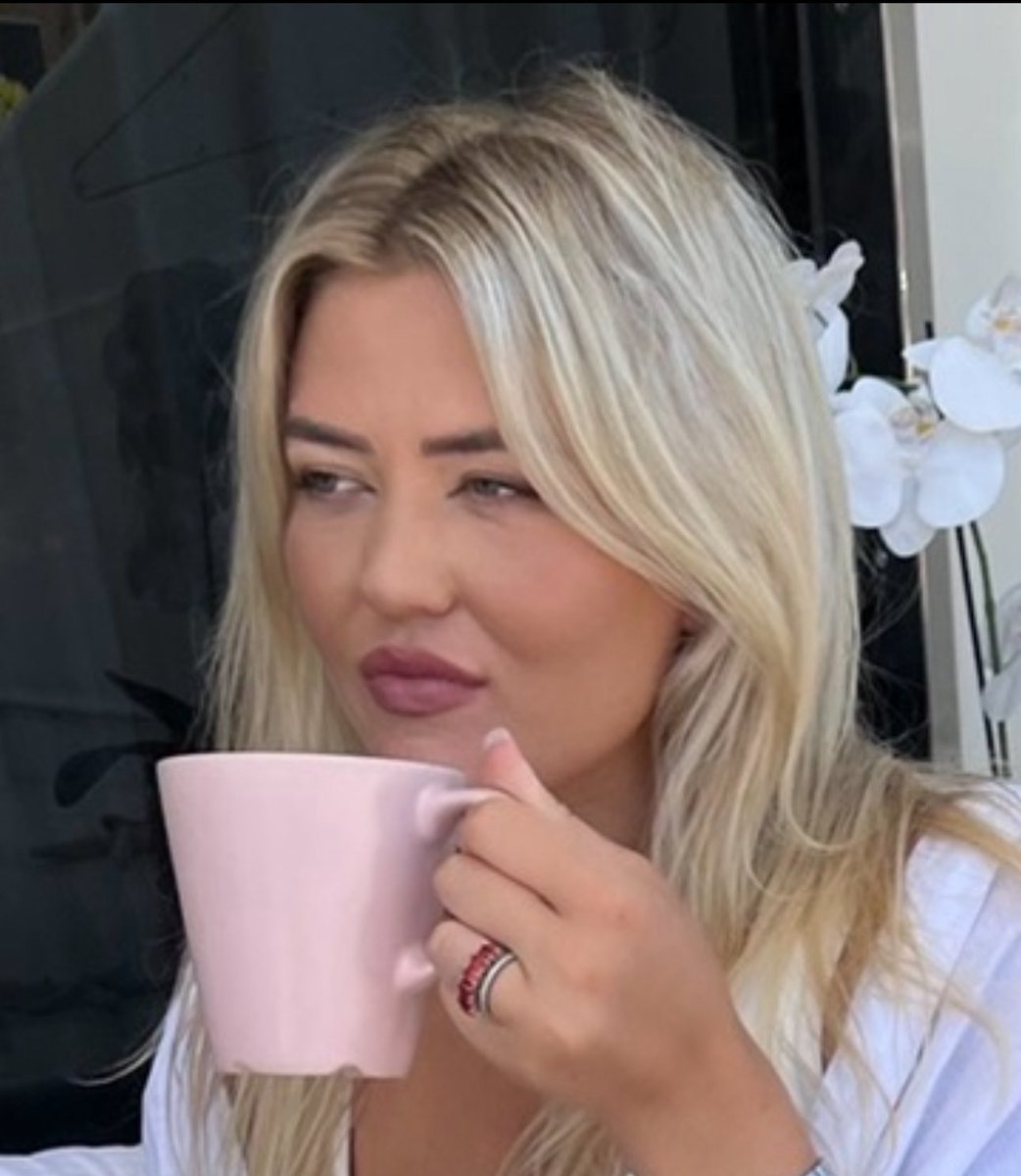 *buys a $1000 table off facebook*