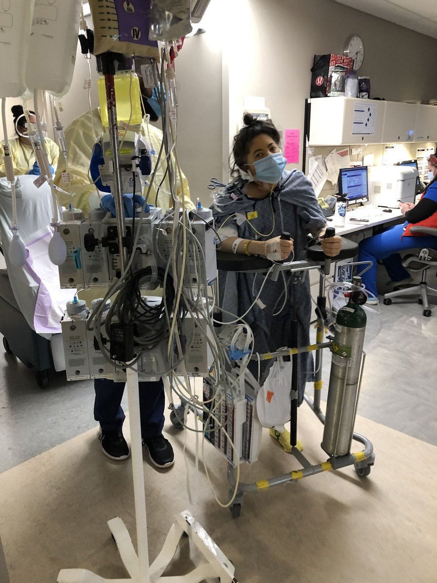 Cat Williams tweet media