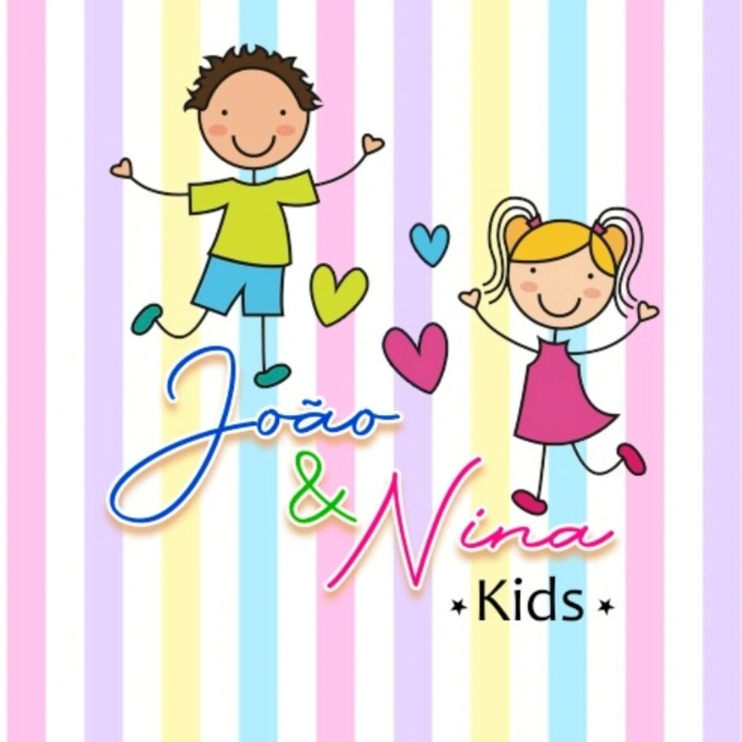 Apresento a vcs Meu sonho 🥺🥺
saindo do papel 😭😭
Eu só queria minha irmã aqui pra ver a realização do sempre conversamos 😭
E por vc Joyce 😭😭😭
quem puder seguir e compartilhar 
insta: joao.e.nina_kids 🛍