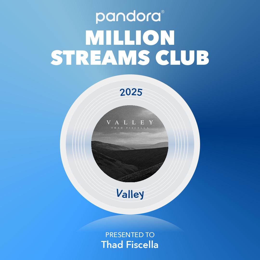 thadfiscella tweet media