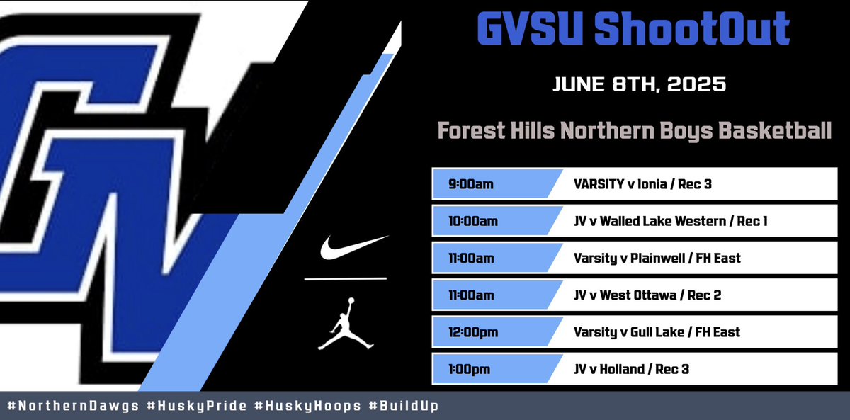 Coach of the Huskies (@northernboysbb) on Twitter photo #NorthernDawgs #HuskyPride #HuskyHoops #BuildUp <a href="/HuskiesAD/">Northern Huskies Athletics</a> <a href="/PrepHoopsMI/">Prep Hoops Michigan</a> <a href="/scoopIPS/">TJ Kelley</a> <a href="/BankHoops/">Bank Hoops</a> <a href="/wm_hoops/">WM Hoops</a> <a href="/lenny_padilla/">Lenny Padilla</a> <a href="/Strongbball/">John Strong</a> <a href="/goosepoop_/">Goosepoop</a> <a href="/MHSAA/">MHSAA</a> <a href="/BCAMCoaches/">BCAM</a> <a href="/MichHSBball/">Mich HS Bball</a> <a href="/TheDZoneBBall/">The D Zone Basketball</a> <a href="/westmichspartan/">Don Patten</a> <a href="/midwestprephoop/">Midwest Prep Hoops</a> <a href="/BrzezinskiAlec/">Alec Brzezinski</a> <a href="/jgilbertsport/">Jonathon Gilbert</a> <a href="/gvsubasketball/">GVSU Men's Basketball</a> #NorthernDawgs #HuskyPride #HuskyHoops #BuildUp <a href="/HuskiesAD/">Northern Huskies Athletics</a> <a href="/PrepHoopsMI/">Prep Hoops Michigan</a> <a href="/scoopIPS/">TJ Kelley</a> <a href="/BankHoops/">Bank Hoops</a> <a href="/wm_hoops/">WM Hoops</a> <a href="/lenny_padilla/">Lenny Padilla</a> <a href="/Strongbball/">John Strong</a> <a href="/goosepoop_/">Goosepoop</a> <a href="/MHSAA/">MHSAA</a> <a href="/BCAMCoaches/">BCAM</a> <a href="/MichHSBball/">Mich HS Bball</a> <a href="/TheDZoneBBall/">The D Zone Basketball</a> <a href="/westmichspartan/">Don Patten</a> <a href="/midwestprephoop/">Midwest Prep Hoops</a> <a href="/BrzezinskiAlec/">Alec Brzezinski</a> <a href="/jgilbertsport/">Jonathon Gilbert</a> <a href="/gvsubasketball/">GVSU Men's Basketball</a>