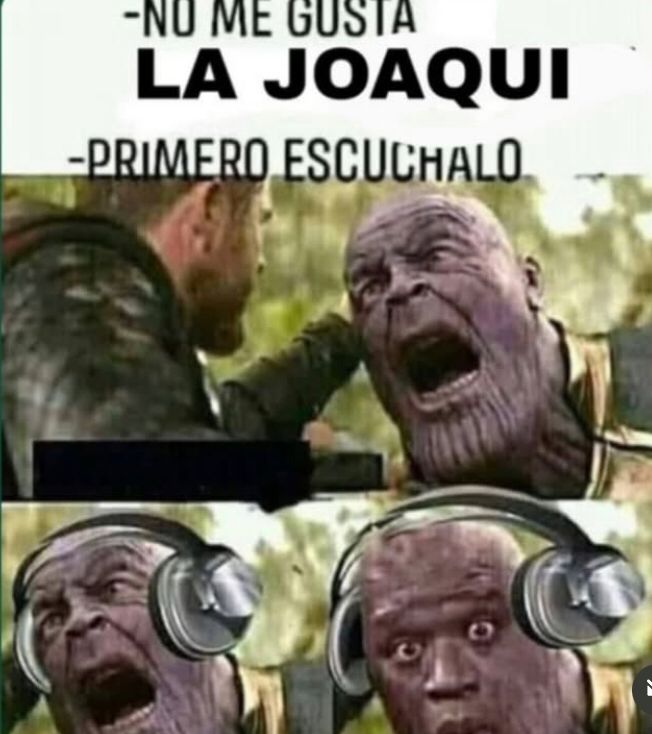 El Yacaré Herrera (@yacareherrera15) on Twitter photo 