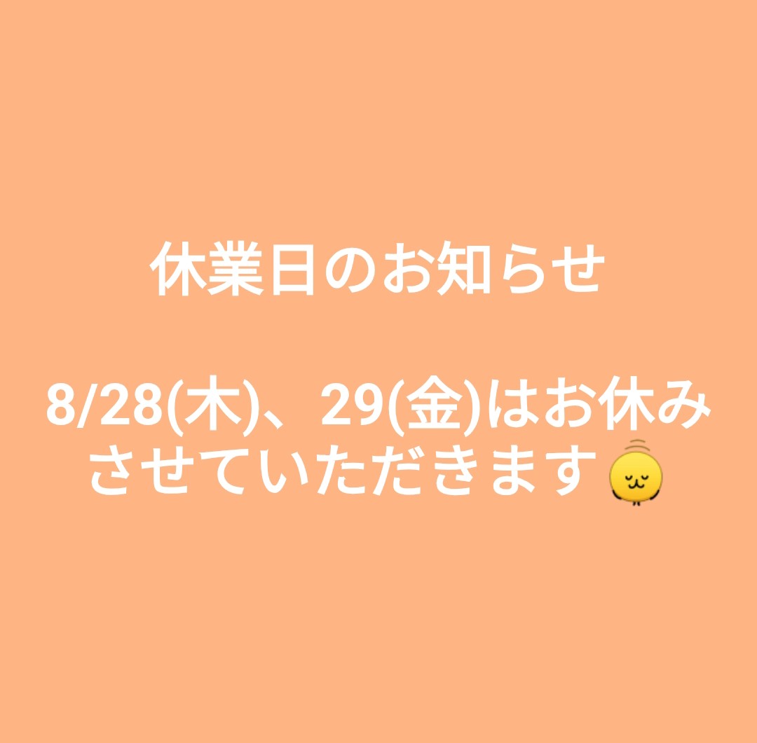 olsban's tweet photo. https://t.co/6ZNDFdtww8
