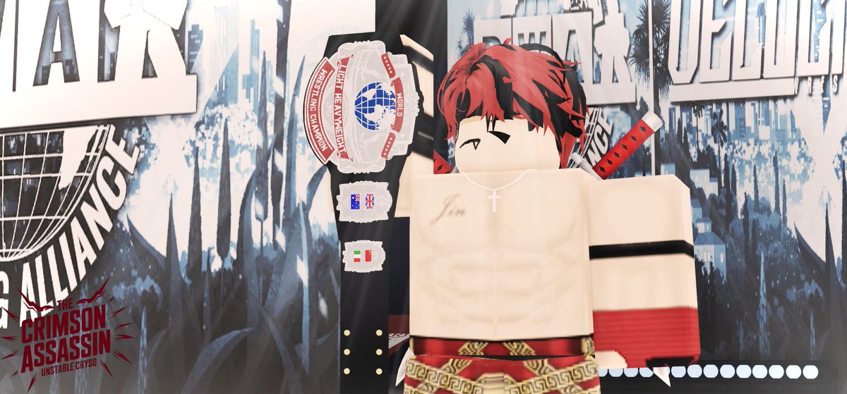 You should have gone for the head, Kon.

x2.
