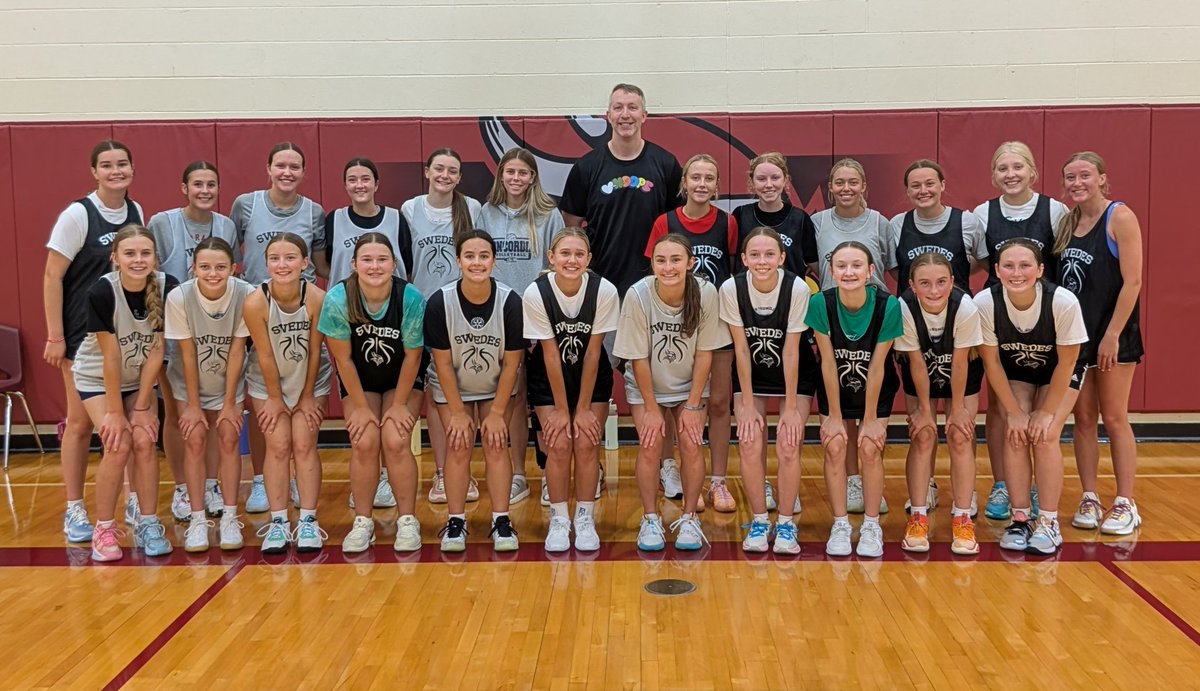 Huge shout out to Thomas Viglianco and Viglianco Hoops for coming out and spending a couple of days with us!  Always appreciated