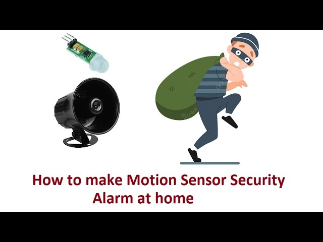ANDBOT's tweet photo. 🚨 Project idea: DIY home alarm
Use:
✔️ Motion sensor
✔️ Buzzer
✔️ LED
✔️ Arduino
It’s fun, easy, and teaches real-world tech!
#SecurityProjects #STEMLearning #ANDBOT https://t.co/NiqAd167fA