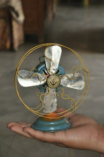 ♫¸¸ 𝓜𝓜¸¸♫ tweet media