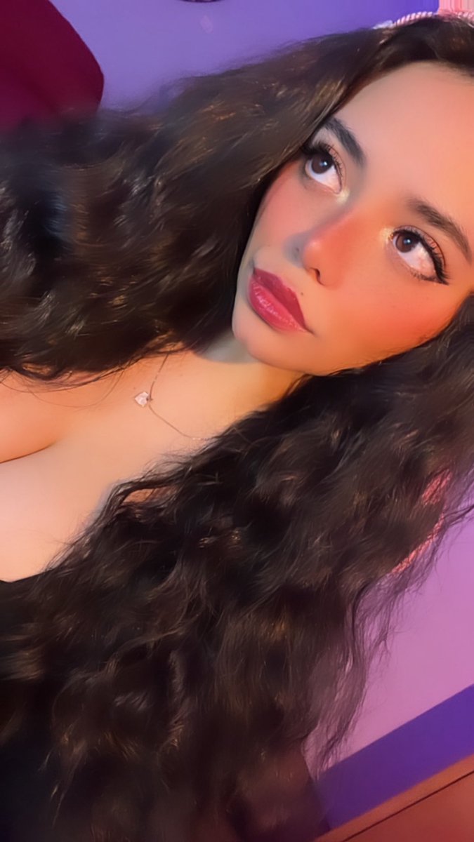 AndyeCanoV's tweet image. Road to Top 100 Champ 🩷 Dead by Daylight later! 
twitch.tv/AndyeCanoV