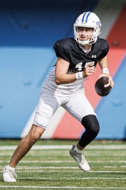 #Transfer Rodge Waldrop <a href="/RodgeWaldrop/">Rodge Waldrop</a> 4merly <a href="/GeorgiaStateFB/">GSU Football</a> set to transfer to <a href="/EMCCathletics/">EMCC Athletics</a> <a href="/jucoweekly/">JUCOWeekly™️</a> <a href="/MSJUCOREPORT/">MS JUCO FOOTBALL™️</a>
