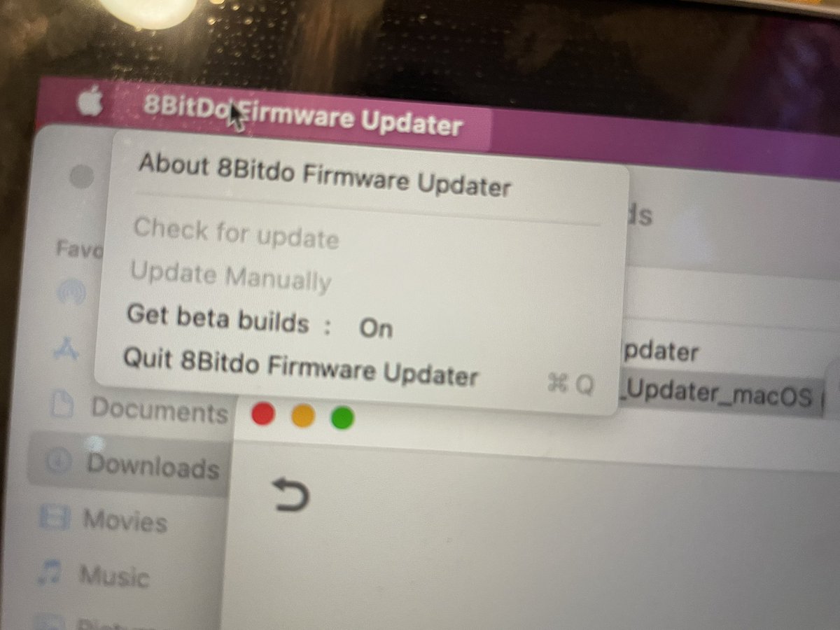 @Sousama.bsky.social tweet media