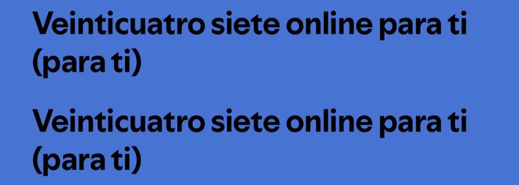 alex ENHYPEN IS 7 tweet media