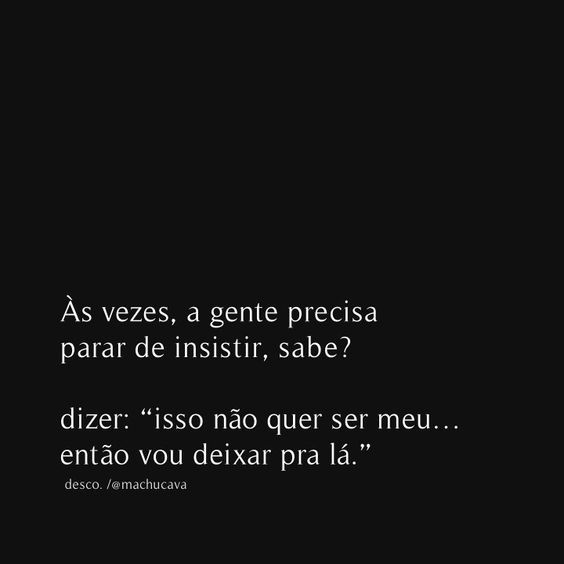 Frases (@inspireipoesia) on Twitter photo 