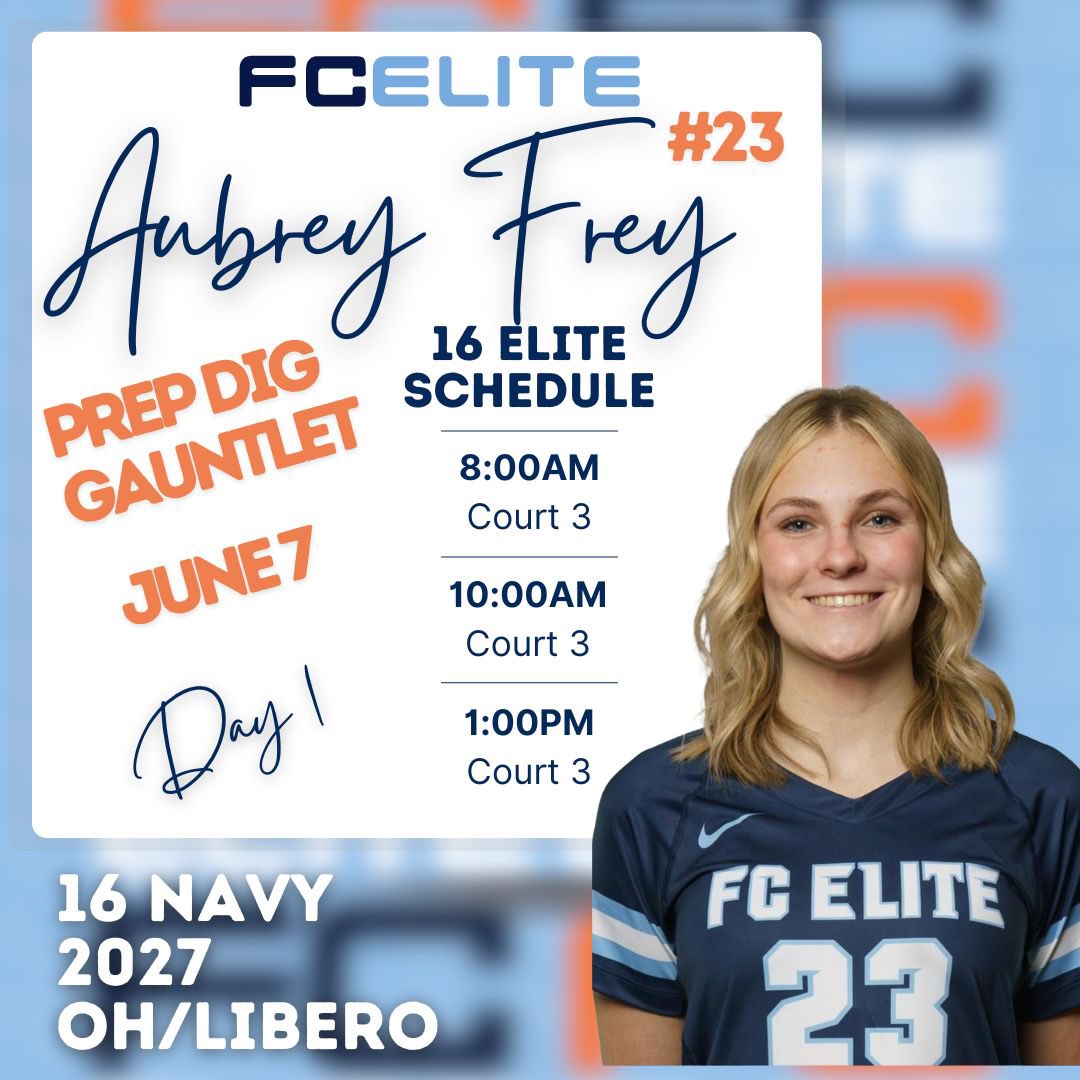 Excited to be back on the court competing with my teammates this weekend in Milwaukee!!