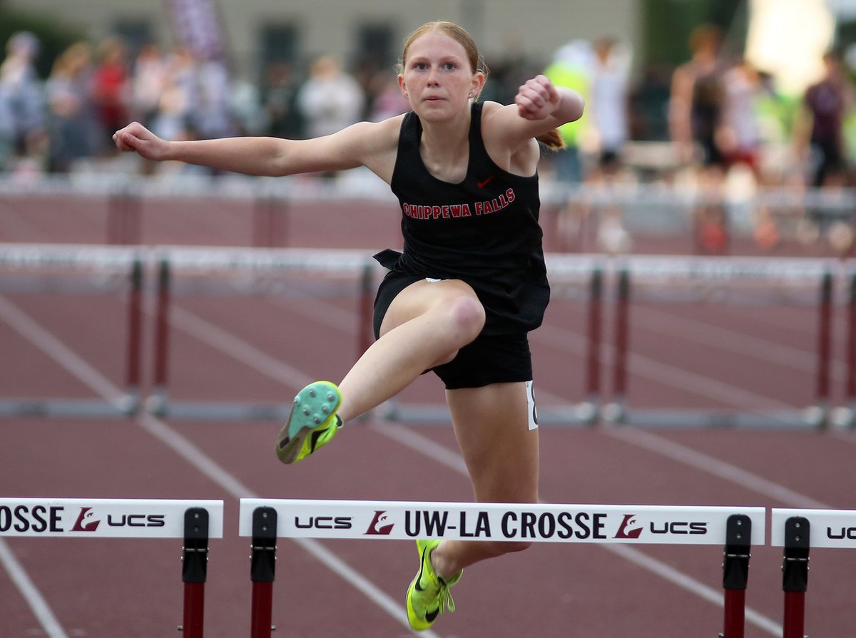 Brandon Berg tweet media