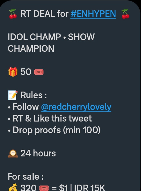 𝙺𝚊𝚝. tweet media