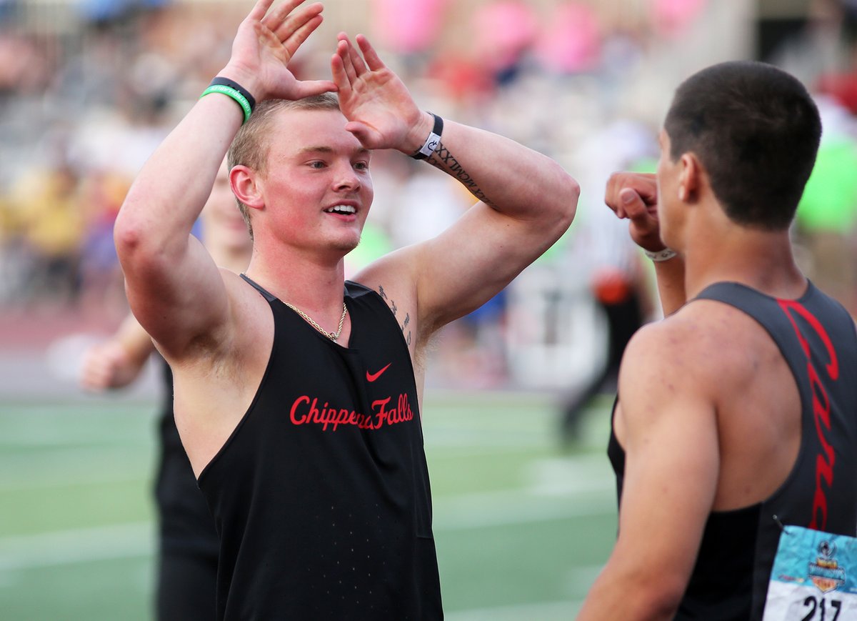 Brandon Berg tweet media