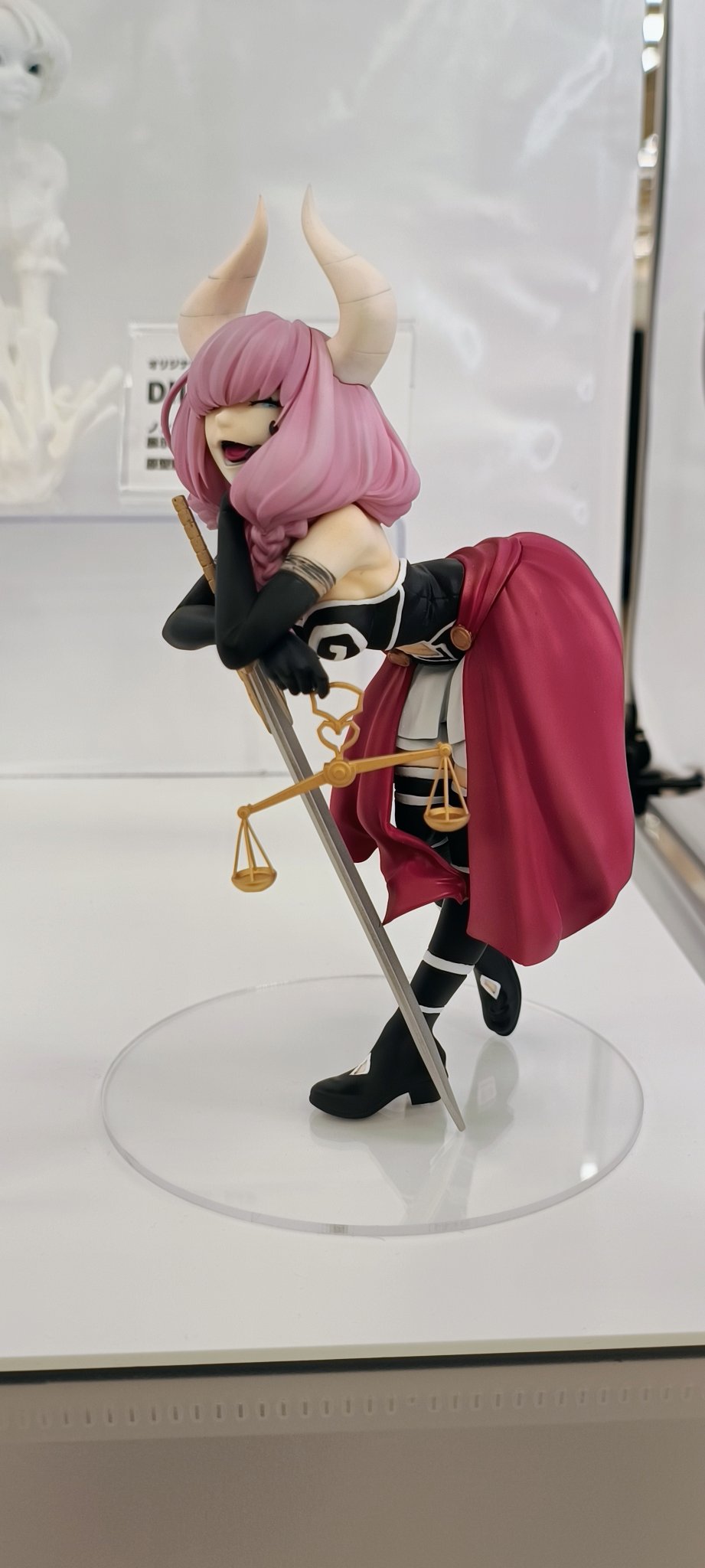 京太郎Kyotaro /ユニコリエンテ (@2233784k) / X