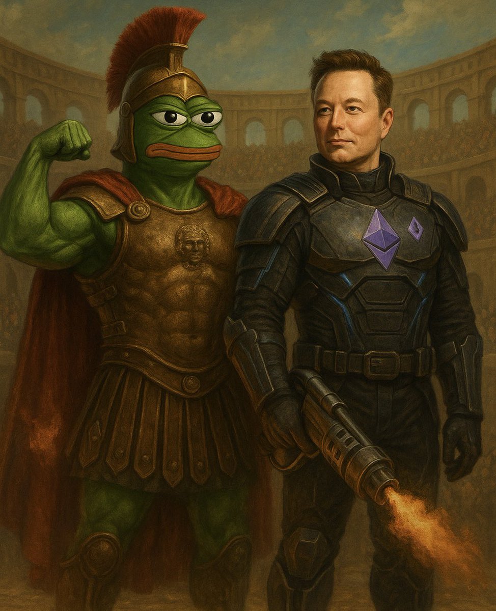 PapaRug (We Were Right⚠️📉) tweet media