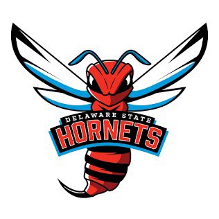 Danielzephyr (@danielz_75) on Twitter photo Excited to compete tomorrow at Delaware state <a href="/oc_lincoln/">coachOCLincoln</a> <a href="/JoeMento/">Joe Mento</a> <a href="/coach_D_lincoln/">Joe DeSiena</a> <a href="/jarrettpaul25/">Jarrett Paul (JP)</a> <a href="/CoachBBlackmon/">Brandon Blackmon</a> Excited to compete tomorrow at Delaware state <a href="/oc_lincoln/">coachOCLincoln</a> <a href="/JoeMento/">Joe Mento</a> <a href="/coach_D_lincoln/">Joe DeSiena</a> <a href="/jarrettpaul25/">Jarrett Paul (JP)</a> <a href="/CoachBBlackmon/">Brandon Blackmon</a>