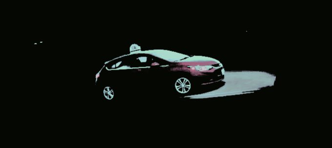 𝚁𝚄𝙽𝙽𝙸𝙽𝙶 𝚂𝙴𝙲𝚄𝚁𝙸𝚃𝚈 .. ? tweet media