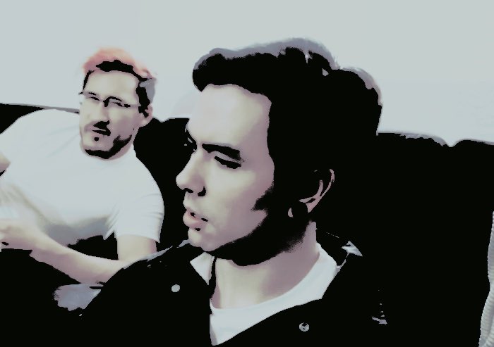 𝚁𝚄𝙽𝙽𝙸𝙽𝙶 𝚂𝙴𝙲𝚄𝚁𝙸𝚃𝚈 .. ? tweet media