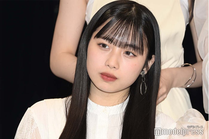 新品未開封 アンジュルム＊伊勢鈴蘭＊FSKセット