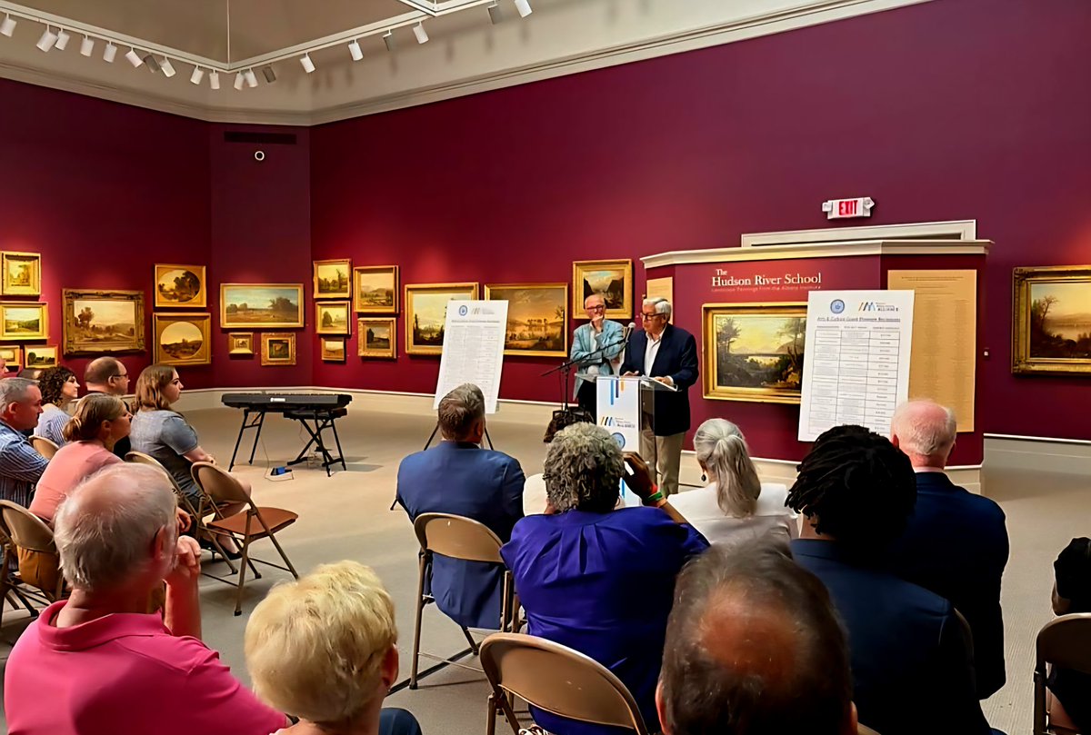 jpketterer's tweet image. Today my band, the Arch Stanton Quartet, was awarded a grant from the Albany County Arts and Culture program to create a new suite based on the writings and music of Paul Bowles, plus new compositions. The grant also supports several performances of the new suite.
