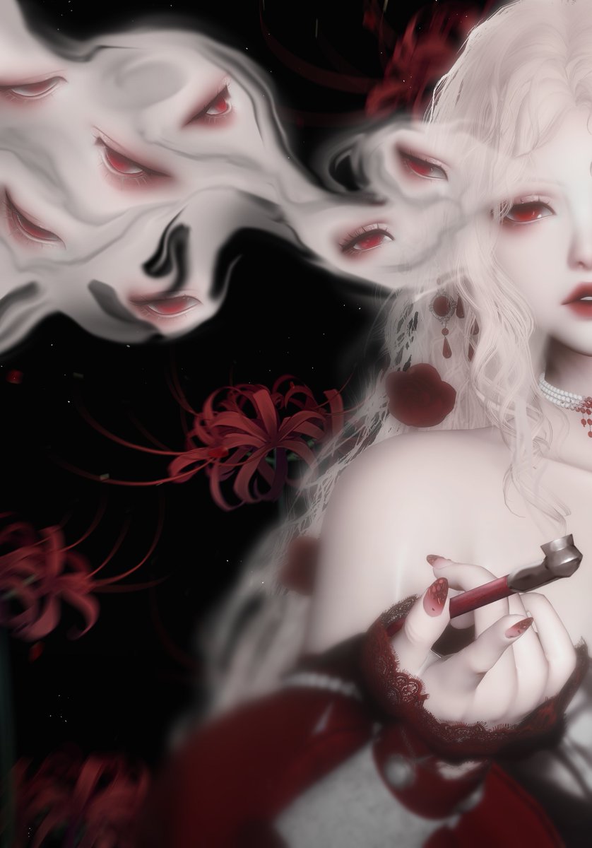 cawa_t's tweet image. Watcher

#GPOSERS | #ffxivsnaps | #EorzeaPhotos | #ffxivgposers