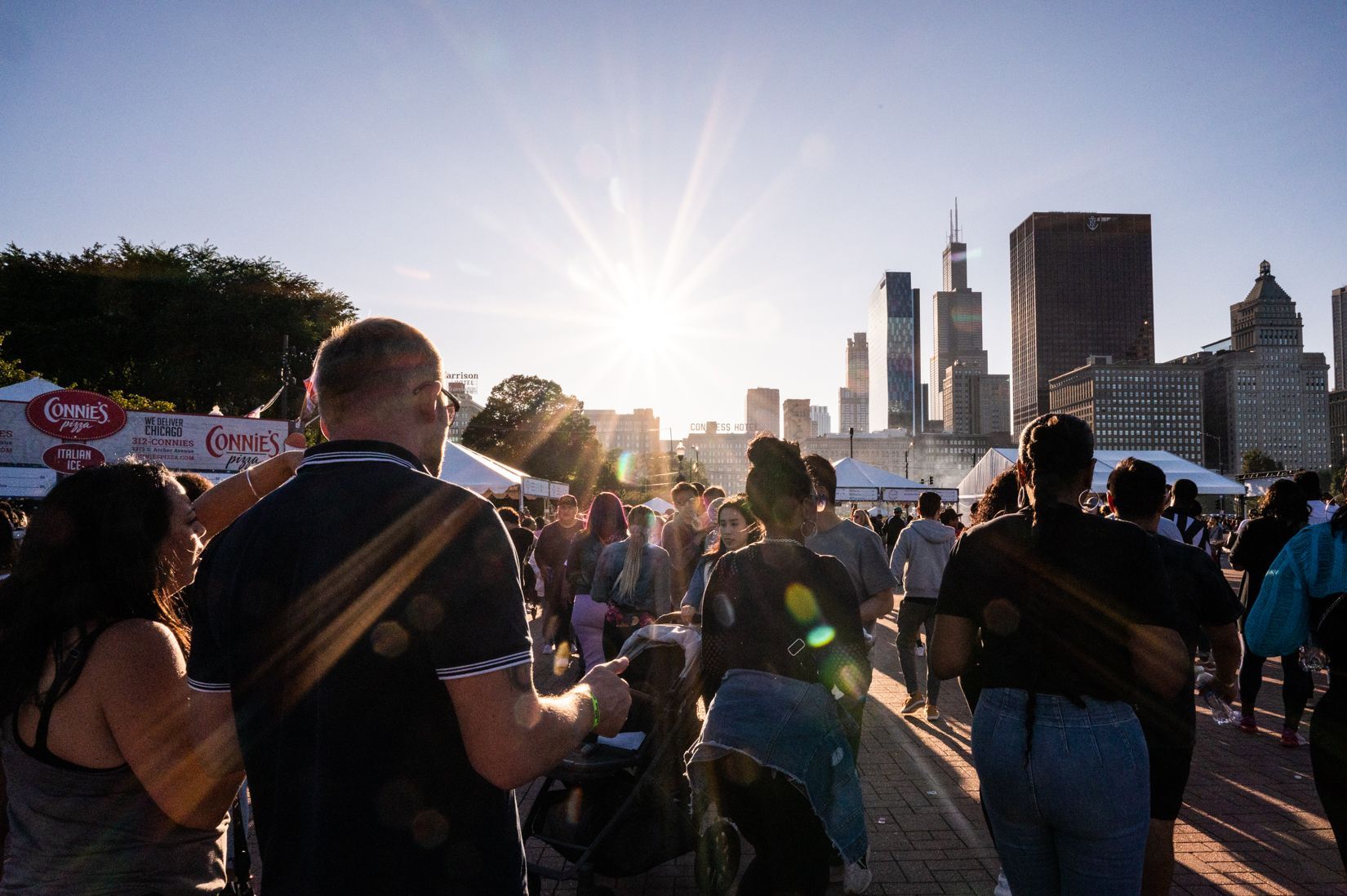 Block Club Chicago on X: 