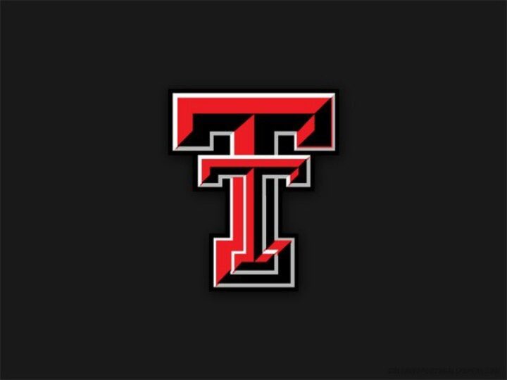 Devin “DRob” Robinson (@d_rob_2) on Twitter photo Ready to compete at <a href="/TexasTechFB/">Texas Tech Football</a> on Sunday.
<a href="/LHSFball/">Lewisville Football</a>
<a href="/Coach_Olla/">Nick Olla</a>
<a href="/CoachBMathis/">BeeJay Mathis</a>
<a href="/COACHJUICE_/">Justin Johnson</a>
<a href="/jkbtjc_53/">James Blanchard 🌵</a> Ready to compete at <a href="/TexasTechFB/">Texas Tech Football</a> on Sunday.
<a href="/LHSFball/">Lewisville Football</a>
<a href="/Coach_Olla/">Nick Olla</a>
<a href="/CoachBMathis/">BeeJay Mathis</a>
<a href="/COACHJUICE_/">Justin Johnson</a>
<a href="/jkbtjc_53/">James Blanchard 🌵</a>
