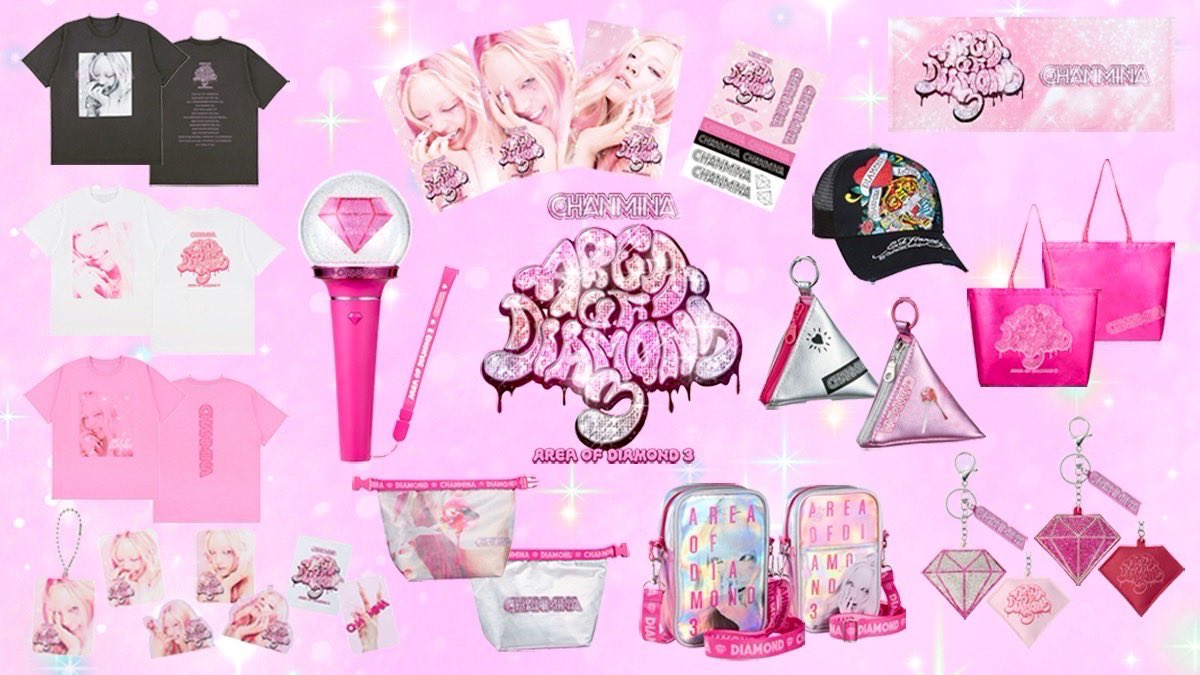 ちゃんみなカード　専用ページ 会場販売・施策・当日券 / 岩手】 明日は初めまして、岩手県