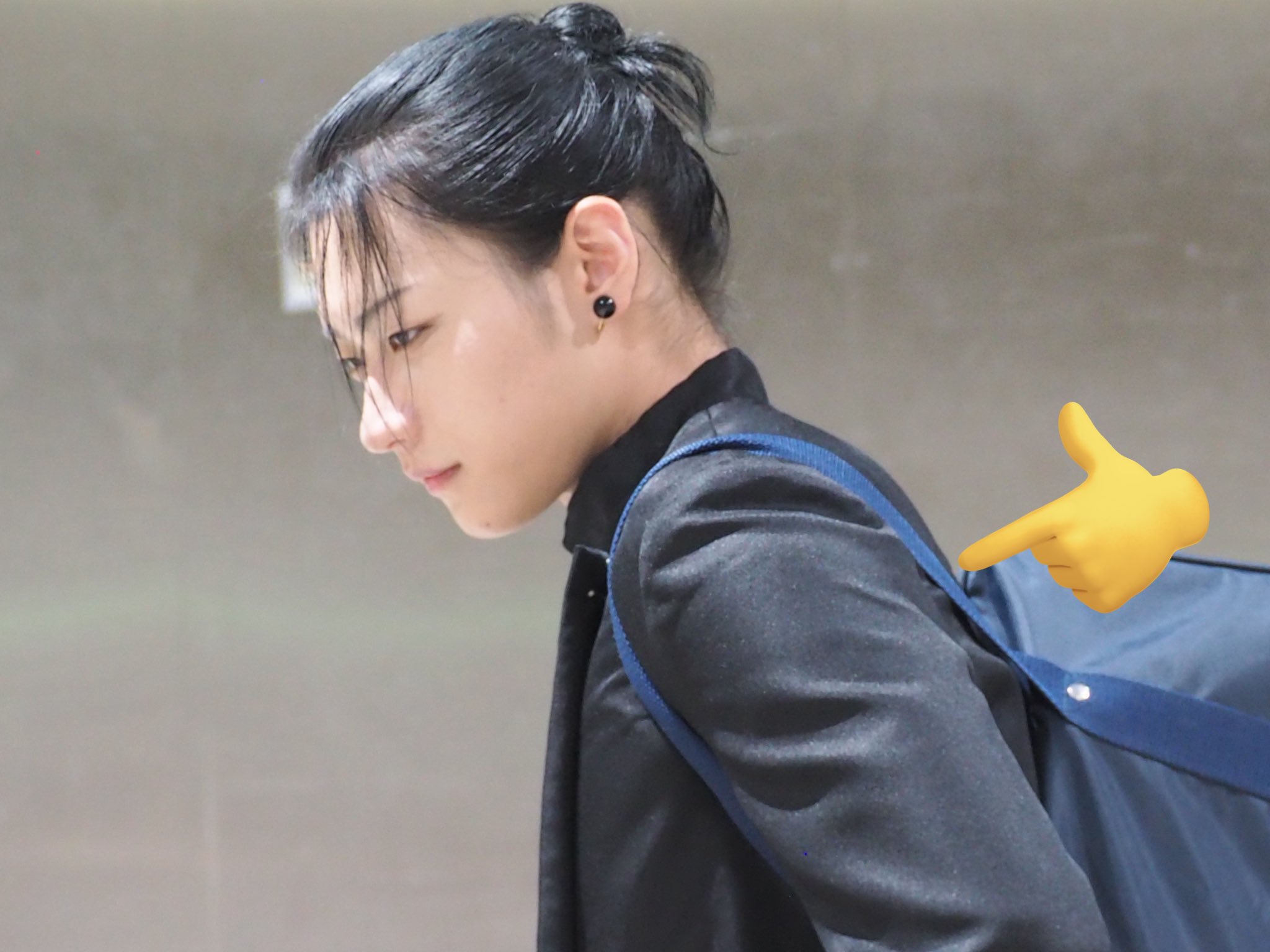 渦-uzu (@uzu_swirl) / X