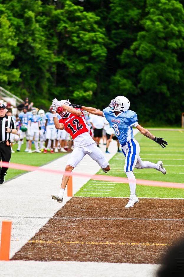 Vertical Raise Ohio tweet media