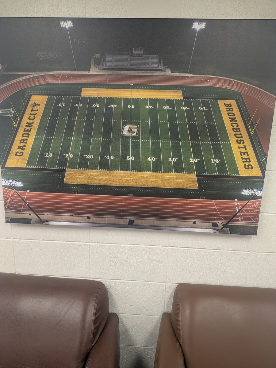 God's plan takes me here in 2025!!!@GCCCBroncbuster @jucofootball