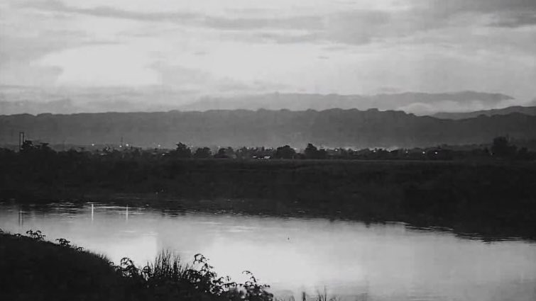 Cleaners (2019)
dir. Glenn Barit