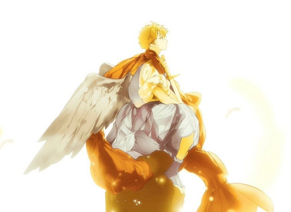 Emiry_1232's tweet image. like the sun
just his presence brings warmth
and calm to the soul
💛💛